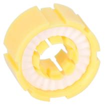 Colete Salva-Vidas Inflável Portátil De Plástico De Qualidade, Operação Simples, Acessório Para Colete Salva-Vidas Inflável Portátil De Plástico De Qualidade, Operação Simples, Acessório Para