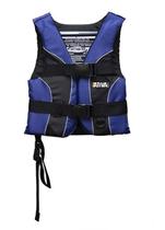 Colete Salva Vidas Jet Ski Classe V Homologado Ativa Tam PP Colete Salva Vidas Jet Ski Classe V Homologado Ativa Tam PP