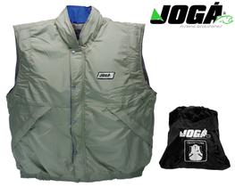 Colete Salva Vidas Jogá Flotex 110Kg - Várias Cores