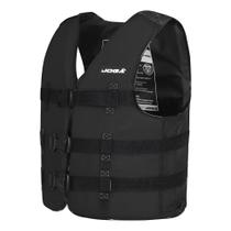 Colete Salva Vidas Joga Homologado C5 Sport - G (55 A 110Kg) Colete Salva Vidas Joga Homologado C5 Sport - G (55 A 110Kg)