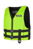 Colete Salva Vidas Joga Wave Infantil