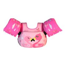 Colete Salva Vidas Kids Infantil Piscina Praia Boia Criança Unissex Barco Natação Segurança Braço Emergência Personagem Colete Salva Vidas Kids Infantil Piscina Praia Boia Criança Unissex Barco Natação Segurança Braço Emergência Personagem