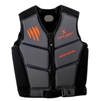 Colete Salva Vidas Neopreme X-Float Enzo 2.0 Limited G1 (55kg a 110kg, Homologado) Colete Salva Vidas Neopreme X-Float Enzo 2.0 Limited G1 (55kg a 110kg, Homologado)