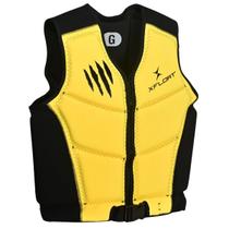 Colete Salva Vidas Neopreme X-Float Enzo 2.0 P (25 a 35kg, Homologado) Colete Salva Vidas Neopreme X-Float Enzo 2.0 P (25 a 35kg, Homologado)