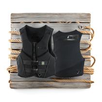 Colete Salva Vidas Neoprene Homologado Classe V Prolife V4