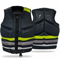 Colete Salva vidas Neoprene Homologado Maximus Limits