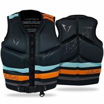 Colete Salva vidas Neoprene Homologado Maximus Limits Colete Salva vidas Neoprene Homologado Maximus Limits