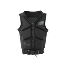 Colete Salva Vidas Neoprene Jet Ski Homologado Hydro Citrus Prolife