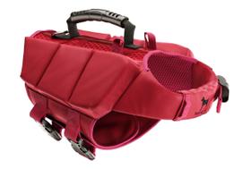 Colete salva-vidas para cães NOAH & PAW XS Foam Support respirável