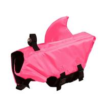 Colete Salva-Vidas Para Cães Pequenos, Médios E Grandes, Com Flutuabilidade Aprimorada E Alça Para Colete Salva-Vidas Para Cães Pequenos, Médios E Grandes, Com Flutuabilidade Aprimorada E Alça Para