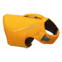 Colete Salva-vidas para Cães Ruffwear Float Coat Ajustável Pequeno Colete Salva-vidas para Cães Ruffwear Float Coat Ajustável Pequeno