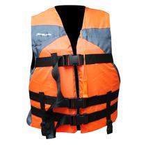 Colete salva-vidas Pelikan tamanho XS