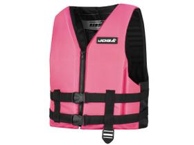 Colete Salva Vidas Wave Jogá - 30 Kg - Várias Cores Colete Salva Vidas Wave Jogá - 30 Kg - Várias Cores