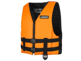 Colete Salva Vidas Wave Jogá - 50 Kg - Várias Cores