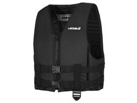 Colete Salva Vidas Wave Jogá - 70 Kg - Várias Cores