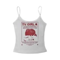 Colete Sem Mangas Verde Punk Gótico Fairycore Para Mulheres, Corset Sexy Grunge Retro Y2k Estampado Colete Sem Mangas Verde Punk Gótico Fairycore Para Mulheres, Corset Sexy Grunge Retro Y2k Estampado