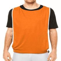 Colete Simples Adulto