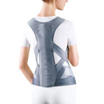 Colete Spinal Adjustor Oppo - Chantal