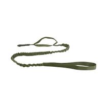 Colete Tático Ajustável E Durável Em Nylon Para Gatos Pequenos E Médios, Filhotes, Caminhadas,