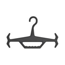 Colete Tático Multifuncional De Grande Capacidade, Acessório Militar Para Caça Ao Ar Livre Colete Tático Multifuncional De Grande Capacidade, Acessório Militar Para Caça Ao Ar Livre