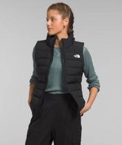 Colete the north face aconcagua 3