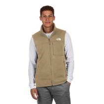 Colete THE NORTH FACE Tsillan para homem em Khaki Stone Heather