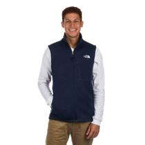 Colete THE NORTH FACE Tsillan para homem Summit Navy Heather S Colete THE NORTH FACE Tsillan para homem Summit Navy Heather S