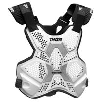 Colete thor sentinel ltd