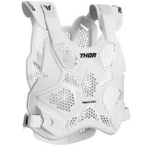 Colete thor sentinel ltd Colete thor sentinel ltd
