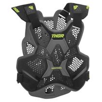 Colete thor sentinel ltd