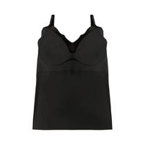 Colete traseiro pele minimalista feminino, confortável sem anéis de aço, lindas alças