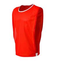 Colete TRB Simples Ref. 4900
