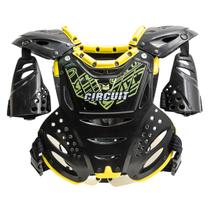 Colete TRex Circuit Adulto