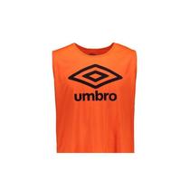 Colete Umbro Esportivo Twr Diamond G 2T0004 Colete Umbro Esportivo Twr Diamond G 2T0004