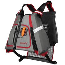 Colete universal para esportes aquáticos para adultos Life Jacket awesafe Colete universal para esportes aquáticos para adultos Life Jacket awesafe