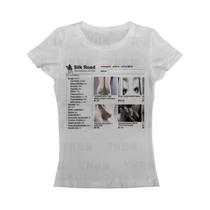 Colete Vintage Y2K Gótico Punk Para Mulheres, Sem Mangas, Estilo Corset Emo Dos Anos 90, Moda Retro