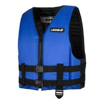Colete wave 110kg azul joga Colete wave 110kg azul joga