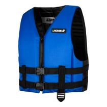 Colete Wave 20kg Azul - Jogá Colete Wave 20kg Azul - Jogá