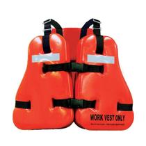 Colete Work Vest Solas Trabalho Colete Work Vest Solas Trabalho