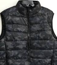 Colete wrangler masculina camuflado cod- wm9402pr Colete wrangler masculina camuflado cod- wm9402pr