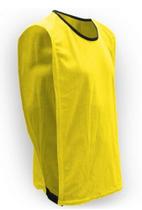 Coletes de Futebol - Kit com 6 peças