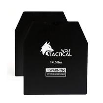 Coletes de musculação WOLF TACTICAL para treinamento de força Coletes de musculação WOLF TACTICAL para treinamento de força