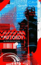 Coletivo Canal Motoboy