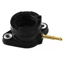 Coleto admis titan nxr150 04 08 c/catalizador Coleto admis titan nxr150 04 08 c/catalizador