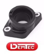 Coletor adm cbx 250 twister/xr 250 tornado demtec