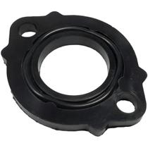 Coletor admissao baquelite c/oring pcx150 2014-2018 Coletor admissao baquelite c/oring pcx150 2014-2018
