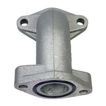 Coletor Admissao Biz 100 Web 100 Tubo Todos Anos Coletor Admissao Biz 100 Web 100 Tubo Todos Anos