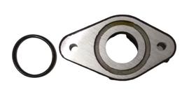 Coletor Admissao Bros 160 2016 2017 2018 2019 2020