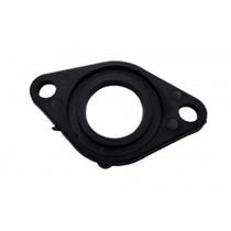 Coletor Admissão C100 Biz Web 100 Baquelite Demtec - DEMTEC Artefatos de Borracha L