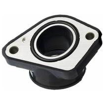 Coletor Admissão Carburador Cbx 250 Twister, Tornado 01 Á 08